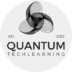 Quantum Learning